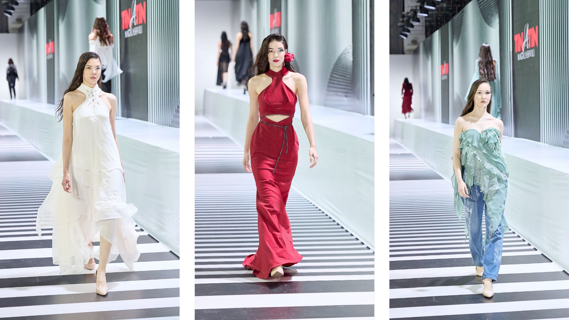 a1a4add2-eda7-41df-bf08-19c2d6f15713